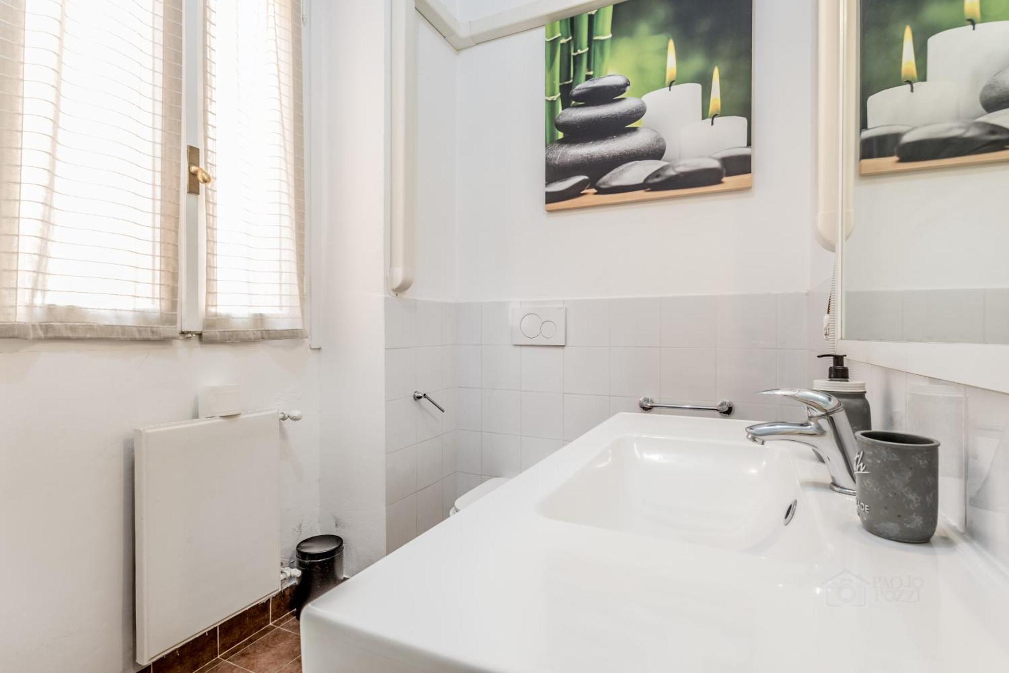 House Trevi Apartment Rome Luaran gambar